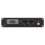 Teltonika TK-DAP142 Teltonika Access Point Industrial - 2 puertos Ethernet RJ45 Fast Ethernet - Puerto Serie RS232