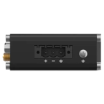 Teltonika TK-DAP142 Teltonika Access Point Industrial - 2 puertos Ethernet RJ45 Fast Ethernet - Puerto Serie RS232