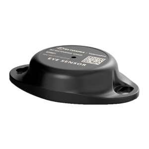 Teltonika TK-EYE-SENSOR Baliza con sensores para activos - Temperatura, humedad, magnético y acelerómetro - Bluetooth