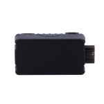 Teltonika TK-FMB965 Tracker para vehículos resistente al agua - 2G - Batería de 1,200 mAh - IP67 - Conexión