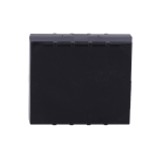 Teltonika TK-FMC125 Tracker profesional para vehículos - Conectividad 4G LTE Cat 1 - Puertos RS232, RS485 -
