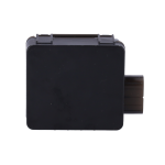 Teltonika TK-FMC234 Tracker 4G avanzado para vehículos - Conectividad 4G LTE Cat 1 - Batería de alta capacidad de