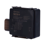 Teltonika TK-FMC250 Tracker 4G con procesador de datos CAN integrado - Conectividad 4G LTE Cat 1 - Protección