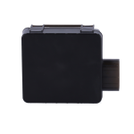 Teltonika TK-FMC250 Tracker 4G con procesador de datos CAN integrado - Conectividad 4G LTE Cat 1 - Protección