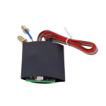 Teltonika TK-FTC305 Tracker compacto 4G LTE Cat1 - Lectura CAN para movilidad eléctrica - Compatible con
