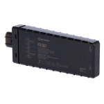 Teltonika TK-FTC961 Tracker 4G para vehículos de última generación - Conectividad 4G LTE Cat1 - Resistencia