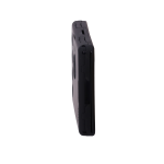 Teltonika TK-GH5200 Tracker para personas con botón de emergencia - Conectividad 2G - IP30 - BLE - 5 botones