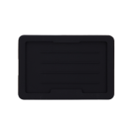 Teltonika TK-GH5200 Tracker para personas con botón de emergencia - Conectividad 2G - IP30 - BLE - 5 botones
