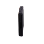 Teltonika TK-GH5200 Tracker para personas con botón de emergencia - Conectividad 2G - IP30 - BLE - 5 botones