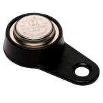 Teltonika TK-IBUTTON-KEY Llave magnética iButton - Teltonika - Protocolo 1-wire - Reconocimiento de conductor -