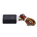Teltonika TK-LV-CAN200 Adaptador para lectura de CAN bus - Indicador LED integrado - Utilizado para leer parámetros