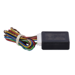 Teltonika TK-LV-CAN200 Adaptador para lectura de CAN bus - Indicador LED integrado - Utilizado para leer parámetros