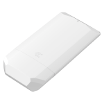 Teltonika TK-OTD144 Router 4G LTE de exterior con protección IP67 - Velocidad 4G LTE Cat 4 hasta 150 Mbps -