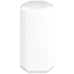 Teltonika TK-OTD144 Router 4G LTE de exterior con protección IP67 - Velocidad 4G LTE Cat 4 hasta 150 Mbps -