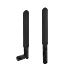 Teltonika TK-PR14RD35 Teltonika Antena - Ganancia de 5.0 dBi para una cobertura extendida - Conector RP-SMA Macho