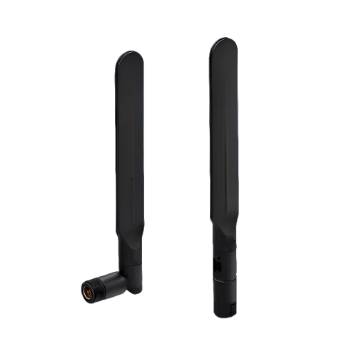 Teltonika TK-PR14RD35 Teltonika Antena - Ganancia de 5.0 dBi para una cobertura extendida - Conector RP-SMA Macho