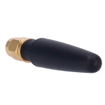 Teltonika TK-PR1CS450 Teltonika - Antena compacta 4G - Frecuencia 700~2700 MHz - Conector SMA Macho - Impedancia 50