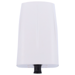 Teltonika TK-PR1IC970 Teltonika Antena de exterior Industrial - 4G Combo LTE/Wi-Fi/GPS/BLUETOOTH - Montaje en