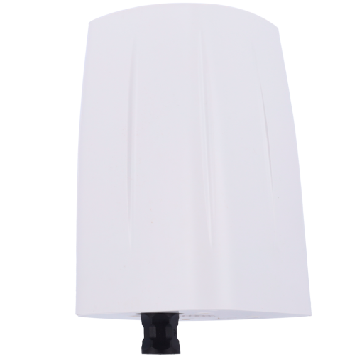 Teltonika TK-PR1ICC60 Teltonika Antena de exterior Industrial - 4G Combo LTE/Wi-Fi/GNSS - Montaje en poste/mástil -