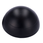 Teltonika TK-PR1KCO28 Teltonika Antena - Combo LTE/Wi-Fi/GNSS - Montaje techo vehículo - Conectores SMA -