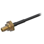 Teltonika TK-PR2VM20M Teltonika - Cable de extensión SMA - Frecuencia 0~6000 MHz - Conector SMA Macho y Hembra -