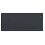 Teltonika TK-PR317EUA Fuente de alimentación externa para Teltonika - Potencia de salida estable de 62W a 48 VDC -