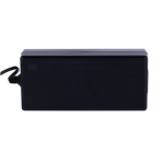 Teltonika TK-PR320EUA Fuente de alimentación externa para Teltonika - Gran potencia de salida de 250W a 54 VDC -