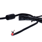 Teltonika TK-PR320EUA Fuente de alimentación externa para Teltonika - Gran potencia de salida de 250W a 54 VDC -