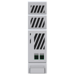 Teltonika TK-PR321NP0 Fuente de alimentación para Teltonika - Formato compacto diseñado para carril DIN - Potencia