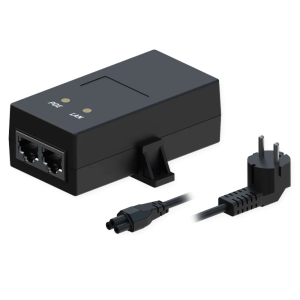Teltonika TK-PR323EUB Inyector PoE Pasivo Teltonika