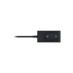 Teltonika TK-PR3PXEU3 Fuente de alimentación Teltonika - Potencia de salida estable de 18W a 12 VDC - Conector de