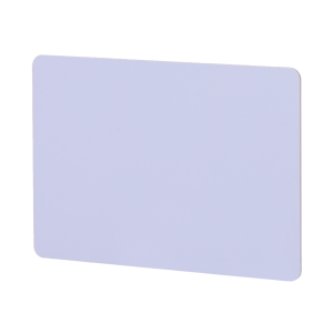 Teltonika TK-RFIDCARD Tarjeta RFID 125kHz - Para identificación de conductor o inmovilizador