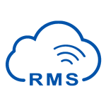 Teltonika TK-RMS-10LIC Licencias Plataforma Teltonika RMS - Pack de 10 Licencias (Créditos) - Monitorización remota