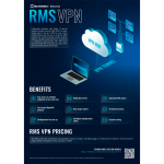 Teltonika TK-RMS-VPN-150G Pack de 150 Gb de tráfico RMS Connect y RMS VPN - Configura y Monitorea en remoto Router