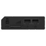 Teltonika TK-RUT260 Router Industrial 4G LTE Cat 6 hasta 300 Mbps - Conectividad Wi-Fi 4 (802.11n) integrada - 2