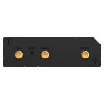 Teltonika TK-RUT271 Router Industrial 5G RedCap SA y 4G LTE Cat 4 - Resiliencia con Dual SIM - Conectividad Wi-Fi