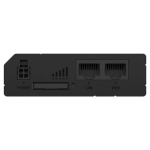 Teltonika TK-RUT271 Router Industrial 5G RedCap SA y 4G LTE Cat 4 - Resiliencia con Dual SIM - Conectividad Wi-Fi