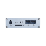 Teltonika TK-RUT360 Router Industrial 4G LTE Cat 6 hasta 300 Mbps - Conectividad Wi-Fi 4 (802.11 b/g/n) - 2