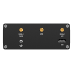 Teltonika TK-RUTM09 Router Industrial 4G LTE Cat 6 hasta 300 Mbps - Resiliencia con Dual SIM y failover automático
