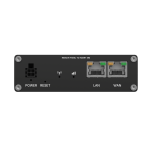 Teltonika TK-RUTM30 Teltonika Router Industrial 5G - Failover automático entre WAN, móvil y Wi-Fi - Conectividad
