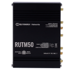 Teltonika TK-RUTM50 Router Industrial 5G Sub-6GHz de alta velocidad