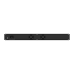 Teltonika TK-SWM280 Teltonika SWM280 L2+ Managed Industrial Switch - 24 Puertos Gigabit RJ45 con 12 salidas PoE+ -