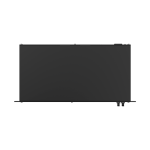Teltonika TK-SWM280 Teltonika SWM280 L2+ Managed Industrial Switch - 24 Puertos Gigabit RJ45 con 12 salidas PoE+ -