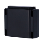 Teltonika TK-TAT140 Tracker 4G LTE para activos - IP68 Robusto y fácil instalación - Informe periódico