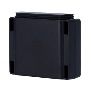 Teltonika TK-TAT140 Tracker 4G LTE para activos - IP68 Robusto y fácil instalación - Informe periódico
