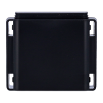 Teltonika TK-TAT140 Tracker 4G LTE para activos - IP68 Robusto y fácil instalación - Informe periódico