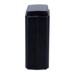 Teltonika TK-TAT140 Tracker 4G LTE para activos - IP68 Robusto y fácil instalación - Informe periódico