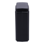 Teltonika TK-TAT141 Tracker para activos - Conectividad 4G LTE Cat 1 - Batería Li-SOCI2 de 2200mAh - Protección