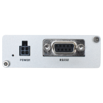 Teltonika TK-TRB142 Teltonika Gateway Industrial 4G LTE Cat 1 - Conectividad fiable con 4G LTE de bajo consumo -