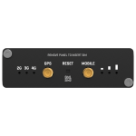 Teltonika TK-TRB246 Teltonika Router Industrial 4G LTE Cat 4 - Resiliencia total con doble ranura SIM -